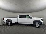 2026 GMC Sierra 2500 Crew Cab 4WD Pickup for sale #G686146 - photo 6