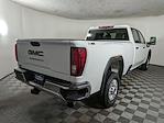2026 GMC Sierra 2500 Crew Cab 4WD Pickup for sale #G686146 - photo 7
