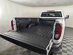 2026 GMC Sierra 2500 Crew Cab 4WD Pickup for sale #G686146 - photo 9