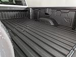 New 2026 GMC Sierra 2500 Pro Crew Cab for sale #G686240 - photo 10
