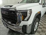 New 2026 GMC Sierra 2500 Pro Crew Cab for sale #G686240 - photo 11