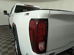New 2026 GMC Sierra 2500 Pro Crew Cab for sale #G686240 - photo 12