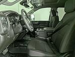 New 2026 GMC Sierra 2500 Pro Crew Cab for sale #G686240 - photo 15