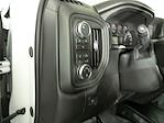New 2026 GMC Sierra 2500 Pro Crew Cab for sale #G686240 - photo 16