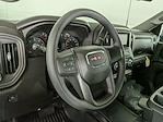 New 2026 GMC Sierra 2500 Pro Crew Cab for sale #G686240 - photo 17