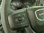 New 2026 GMC Sierra 2500 Pro Crew Cab for sale #G686240 - photo 18
