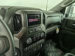 New 2026 GMC Sierra 2500 Pro Crew Cab for sale #G686240 - photo 19