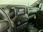 New 2026 GMC Sierra 2500 Pro Crew Cab for sale #G686240 - photo 20