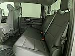New 2026 GMC Sierra 2500 Pro Crew Cab for sale #G686240 - photo 24