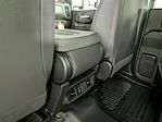 New 2026 GMC Sierra 2500 Pro Crew Cab for sale #G686240 - photo 25