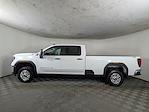 New 2026 GMC Sierra 2500 Pro Crew Cab for sale #G686240 - photo 3