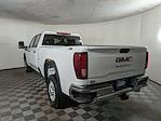 New 2026 GMC Sierra 2500 Pro Crew Cab for sale #G686240 - photo 4
