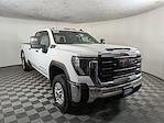 New 2026 GMC Sierra 2500 Pro Crew Cab for sale #G686240 - photo 5