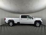 New 2026 GMC Sierra 2500 Pro Crew Cab for sale #G686240 - photo 6