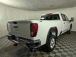 New 2026 GMC Sierra 2500 Pro Crew Cab for sale #G686240 - photo 7