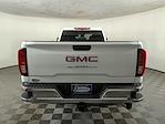 New 2026 GMC Sierra 2500 Pro Crew Cab for sale #G686240 - photo 8