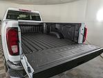 New 2026 GMC Sierra 2500 Pro Crew Cab for sale #G686240 - photo 9