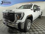 2026 GMC Sierra 2500 Crew Cab 4WD Pickup for sale #G686375 - photo 1