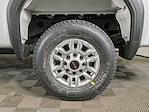 2026 GMC Sierra 2500 Crew Cab 4WD Pickup for sale #G686375 - photo 12