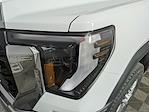 2026 GMC Sierra 2500 Crew Cab 4WD Pickup for sale #G686375 - photo 13