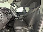 2026 GMC Sierra 2500 Crew Cab 4WD Pickup for sale #G686375 - photo 15