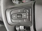 2026 GMC Sierra 2500 Crew Cab 4WD Pickup for sale #G686375 - photo 18