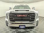 2026 GMC Sierra 2500 Crew Cab 4WD Pickup for sale #G686375 - photo 3