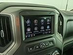 2026 GMC Sierra 2500 Crew Cab 4WD Pickup for sale #G686375 - photo 20