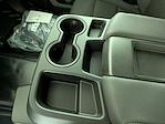 2026 GMC Sierra 2500 Crew Cab 4WD Pickup for sale #G686375 - photo 23
