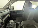 2026 GMC Sierra 2500 Crew Cab 4WD Pickup for sale #G686375 - photo 24