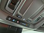 2026 GMC Sierra 2500 Crew Cab 4WD Pickup for sale #G686375 - photo 26