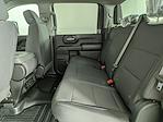 2026 GMC Sierra 2500 Crew Cab 4WD Pickup for sale #G686375 - photo 28