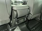 2026 GMC Sierra 2500 Crew Cab 4WD Pickup for sale #G686375 - photo 29