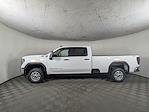 2026 GMC Sierra 2500 Crew Cab 4WD Pickup for sale #G686375 - photo 5