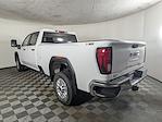 2026 GMC Sierra 2500 Crew Cab 4WD Pickup for sale #G686375 - photo 2