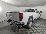2026 GMC Sierra 2500 Crew Cab 4WD Pickup for sale #G686375 - photo 4