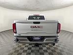 2026 GMC Sierra 2500 Crew Cab 4WD Pickup for sale #G686375 - photo 8