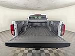 2026 GMC Sierra 2500 Crew Cab 4WD Pickup for sale #G686375 - photo 9