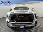 2026 GMC Sierra 2500 Crew Cab 4WD Pickup for sale #G686455 - photo 1