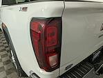 2026 GMC Sierra 2500 Crew Cab 4WD Pickup for sale #G686455 - photo 10