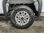 2026 GMC Sierra 2500 Crew Cab 4WD Pickup for sale #G686455 - photo 11