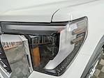 2026 GMC Sierra 2500 Crew Cab 4WD Pickup for sale #G686455 - photo 12