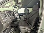 2026 GMC Sierra 2500 Crew Cab 4WD Pickup for sale #G686455 - photo 14