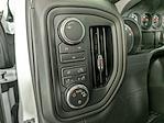 2026 GMC Sierra 2500 Crew Cab 4WD Pickup for sale #G686455 - photo 15