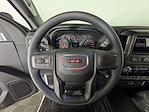 2026 GMC Sierra 2500 Crew Cab 4WD Pickup for sale #G686455 - photo 16