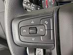 2026 GMC Sierra 2500 Crew Cab 4WD Pickup for sale #G686455 - photo 17