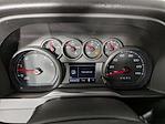 2026 GMC Sierra 2500 Crew Cab 4WD Pickup for sale #G686455 - photo 18