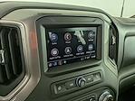 2026 GMC Sierra 2500 Crew Cab 4WD Pickup for sale #G686455 - photo 19