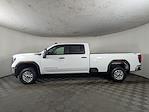 2026 GMC Sierra 2500 Crew Cab 4WD Pickup for sale #G686455 - photo 2