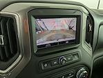 2026 GMC Sierra 2500 Crew Cab 4WD Pickup for sale #G686455 - photo 20